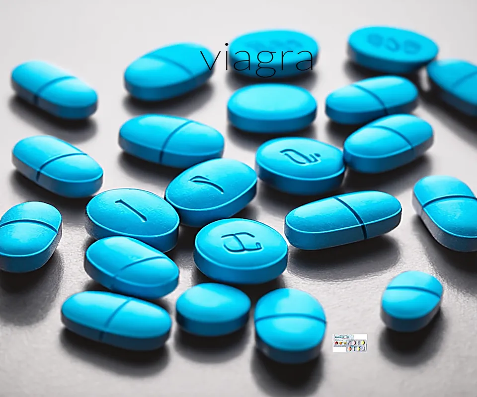 Viagra alternativo sin receta